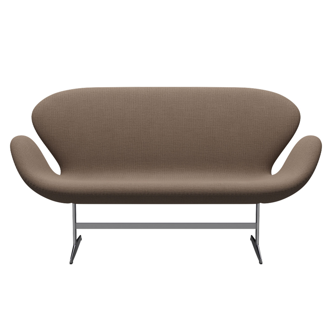 Swan Sofa - Thumbnail 3