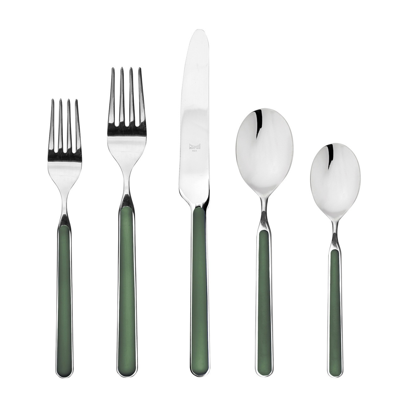 Mepra Fantasia Place Setting - Thumbnail 2