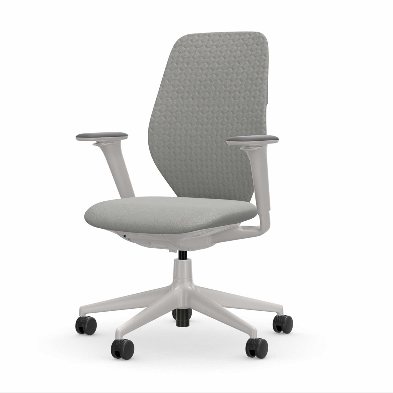 ACX Soft Task Chair - Thumbnail 3