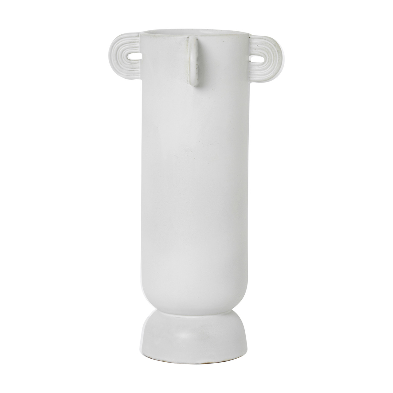 Ferm Living Muses Talia Vase - Thumbnail 2