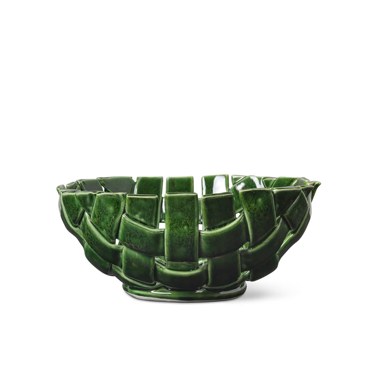 Plait Bowl - Thumbnail 5