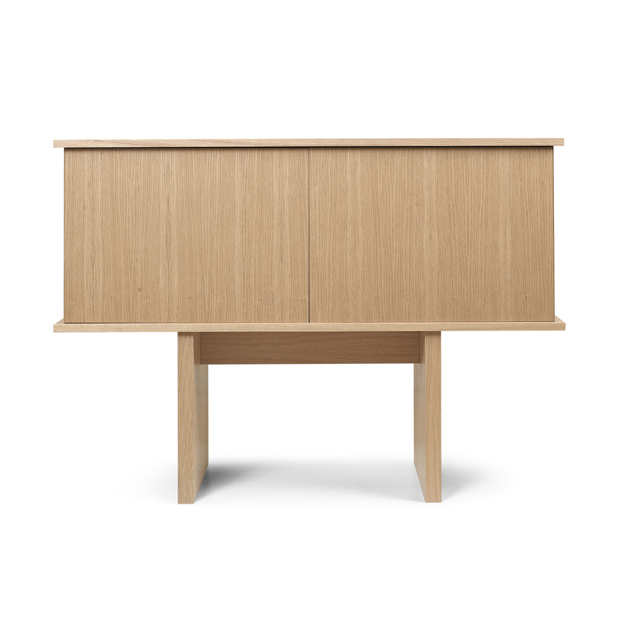 Ferm Living Stilt Sideboard - Thumbnail 5