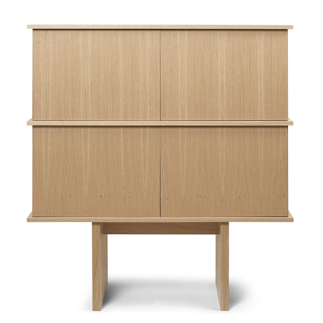 Ferm Living Stilt Sideboard - Thumbnail 2