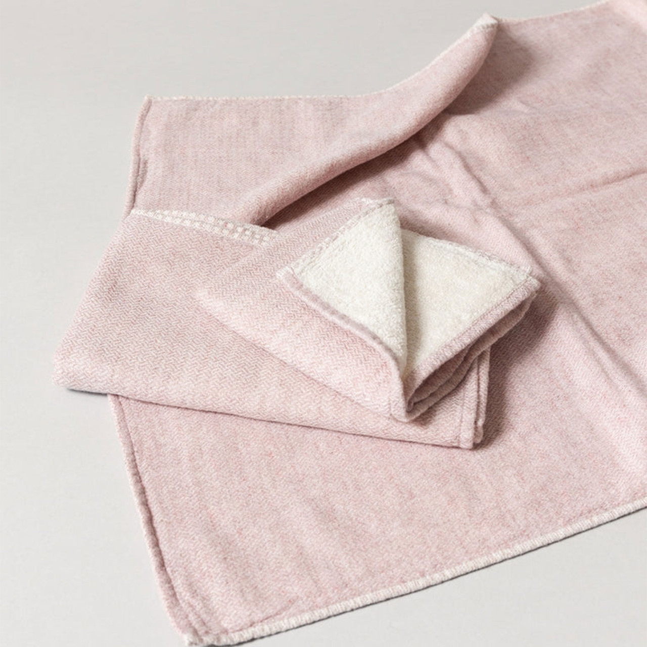 Morihata Claire Towels - Thumbnail 3
