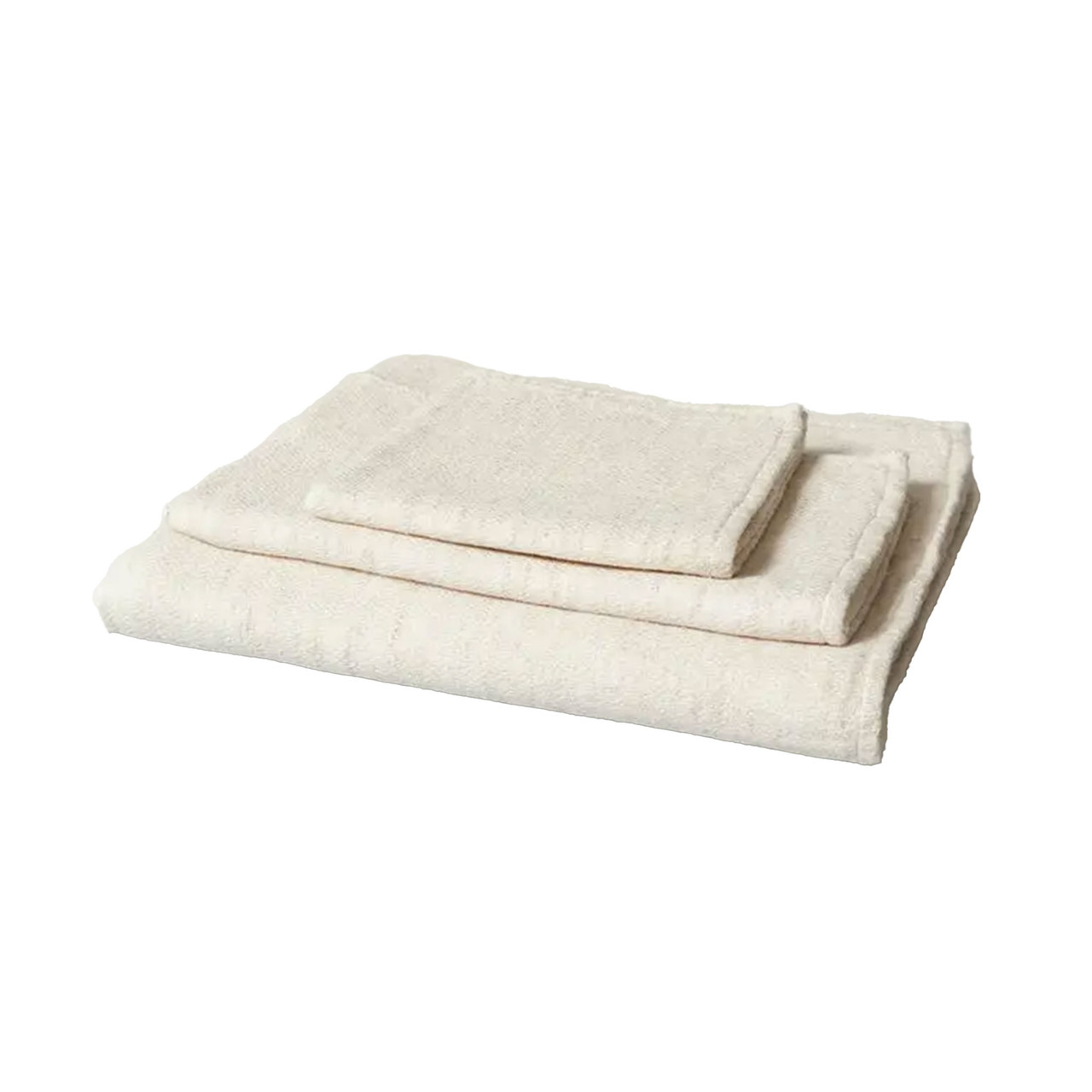 Morihata Claire Bath Towel