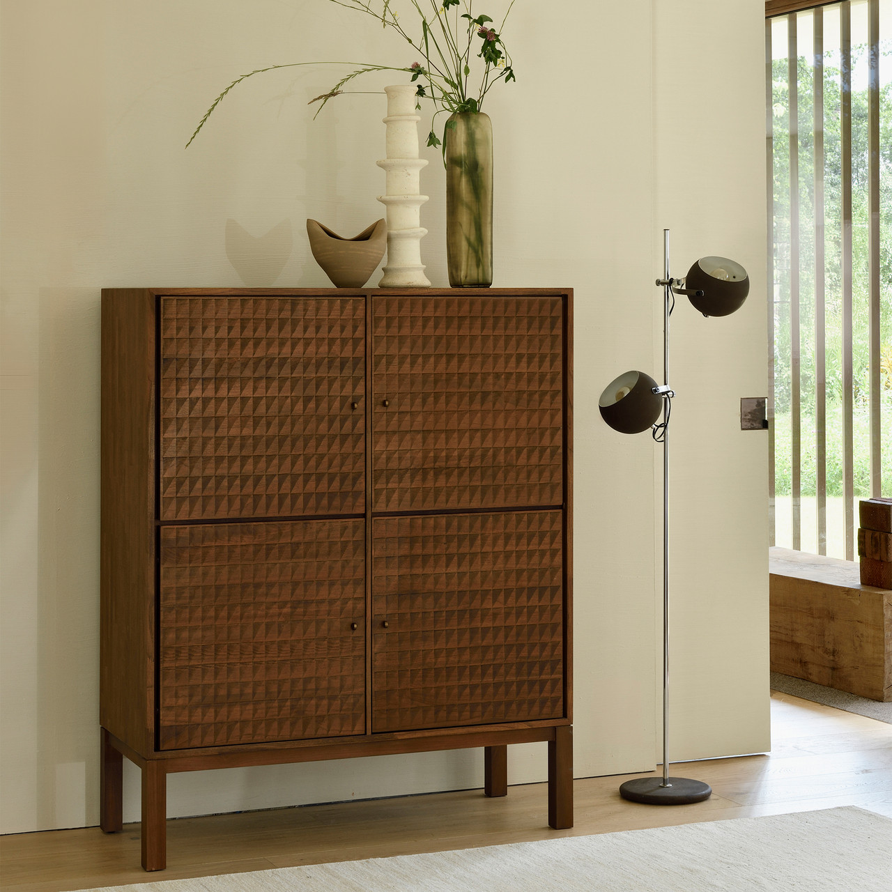 Sono Cupboard - Thumbnail 3