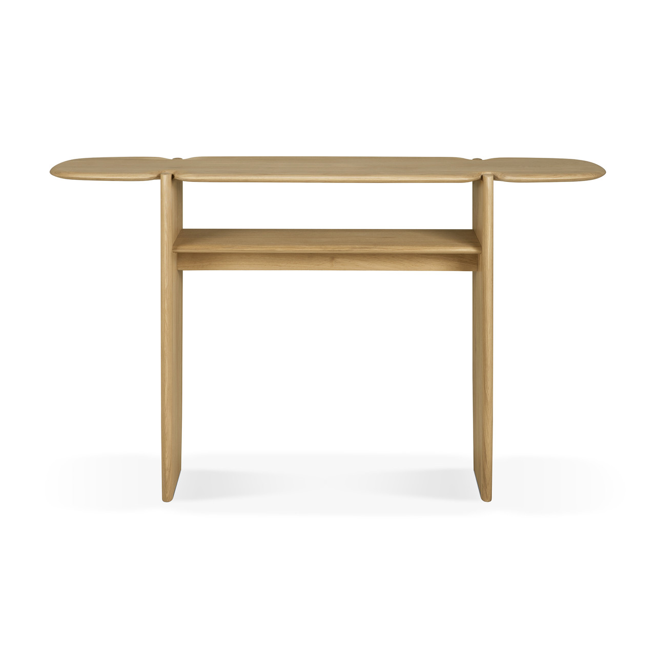 PI Console - Thumbnail 2