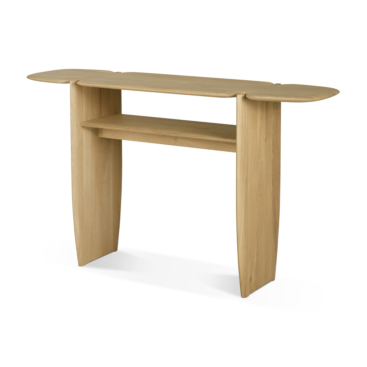 PI Console - Thumbnail 5