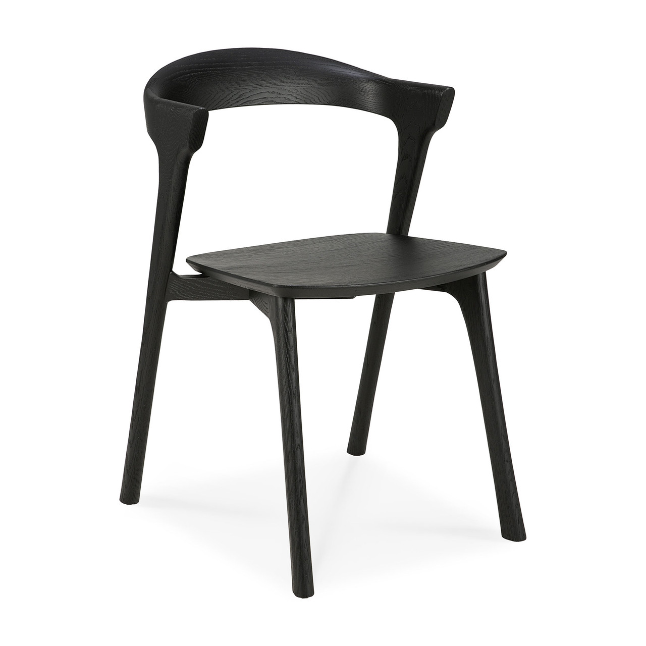 Ethnicraft Bok Dining Chair - Thumbnail 2