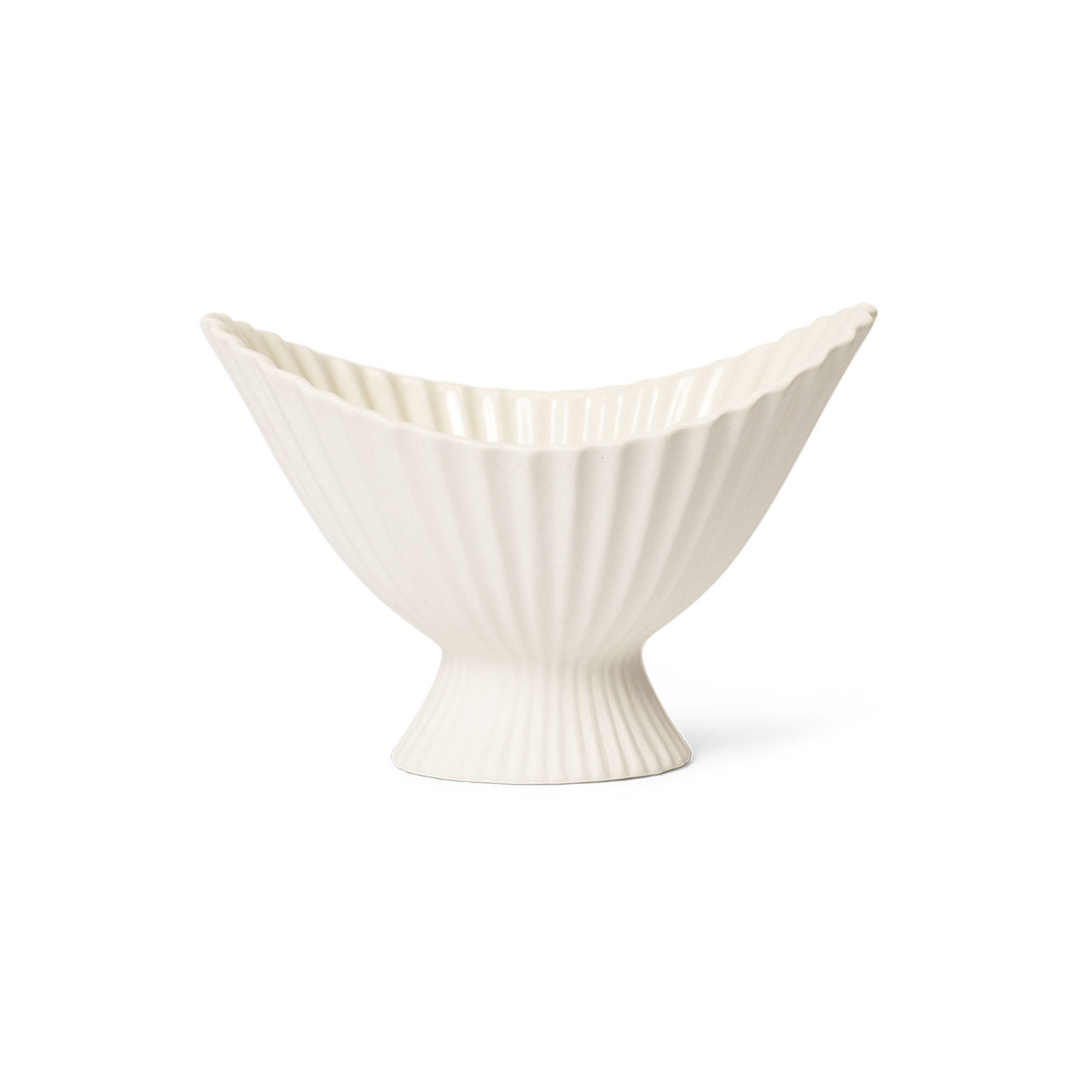 Fountain Bowl