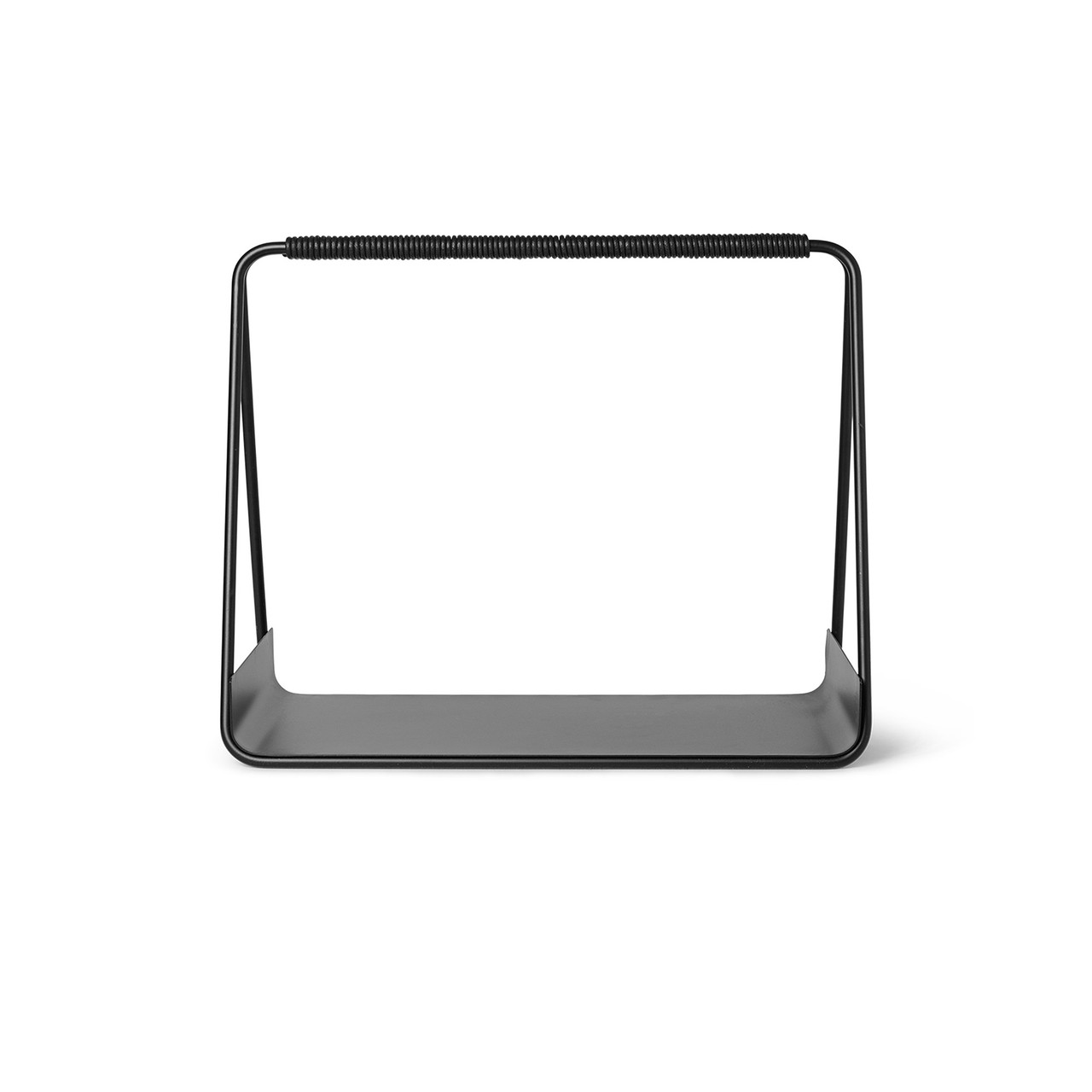 Ferm Living Port Wood Basket