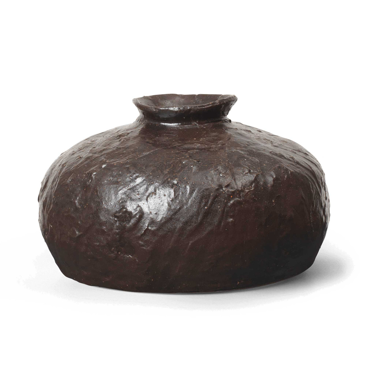 Doro Vase