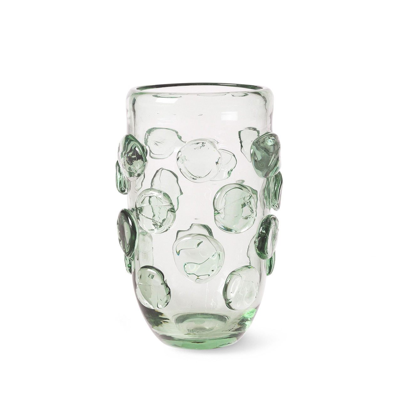 Ferm Living Lump Vase - Thumbnail 3