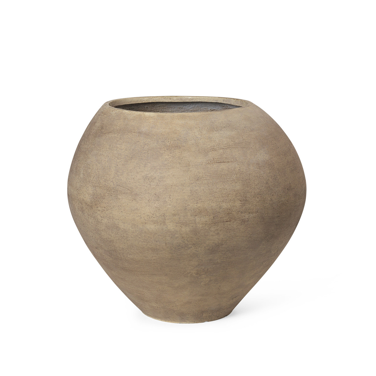 Dodu Pot - Thumbnail 3