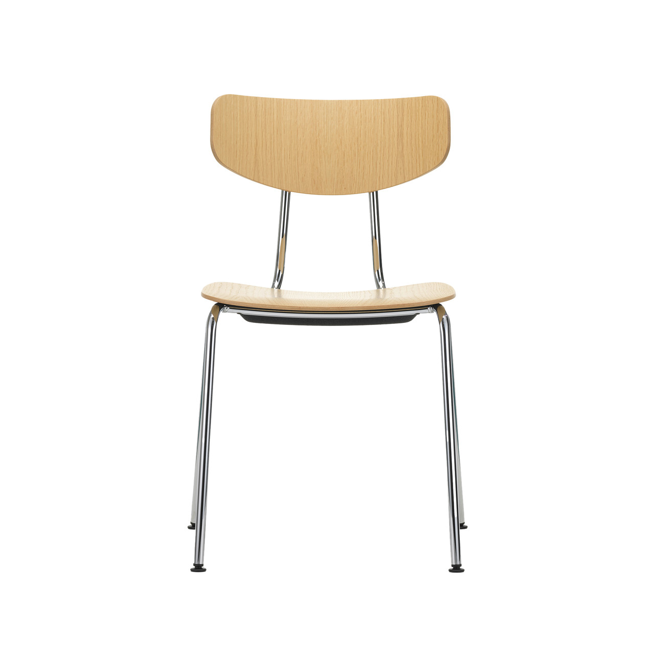 Moca Chair - Thumbnail 2