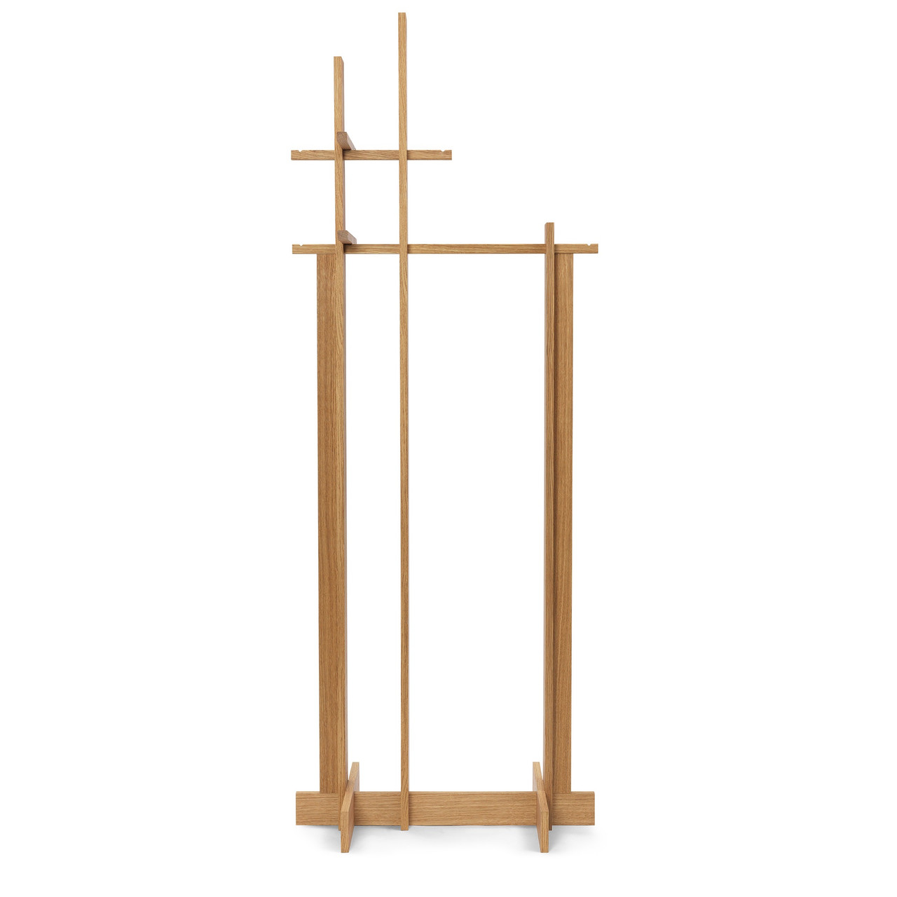 Ferm Living Bridge Clothes Stand