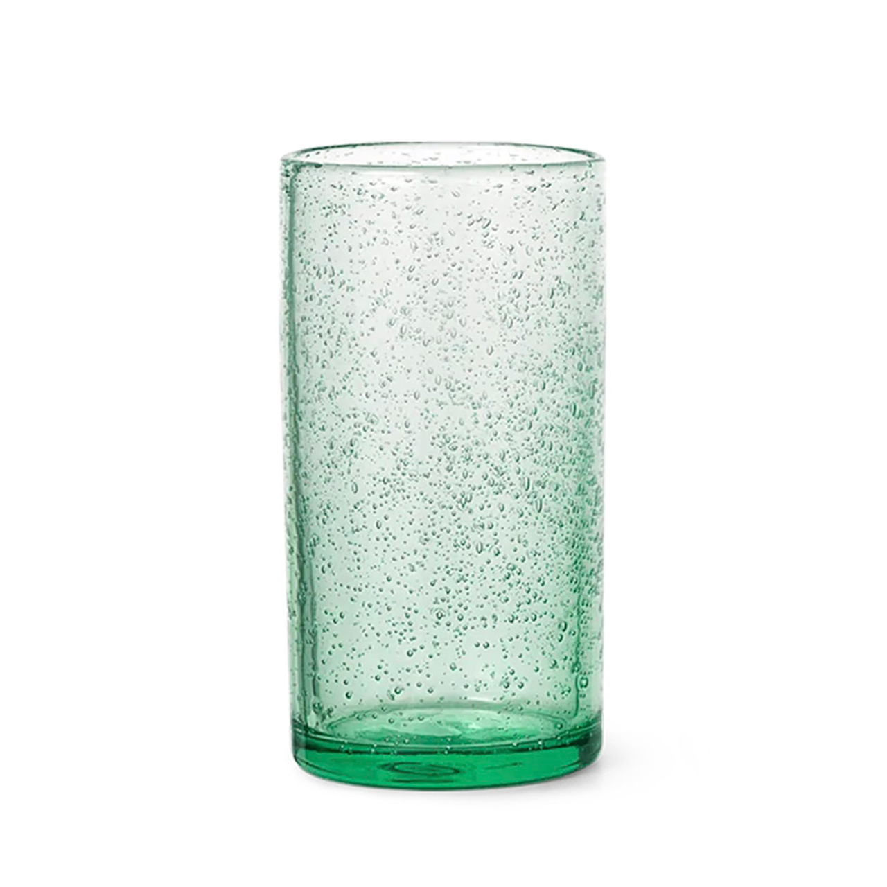 Ferm Living Oli Wine Glass - Thumbnail 3