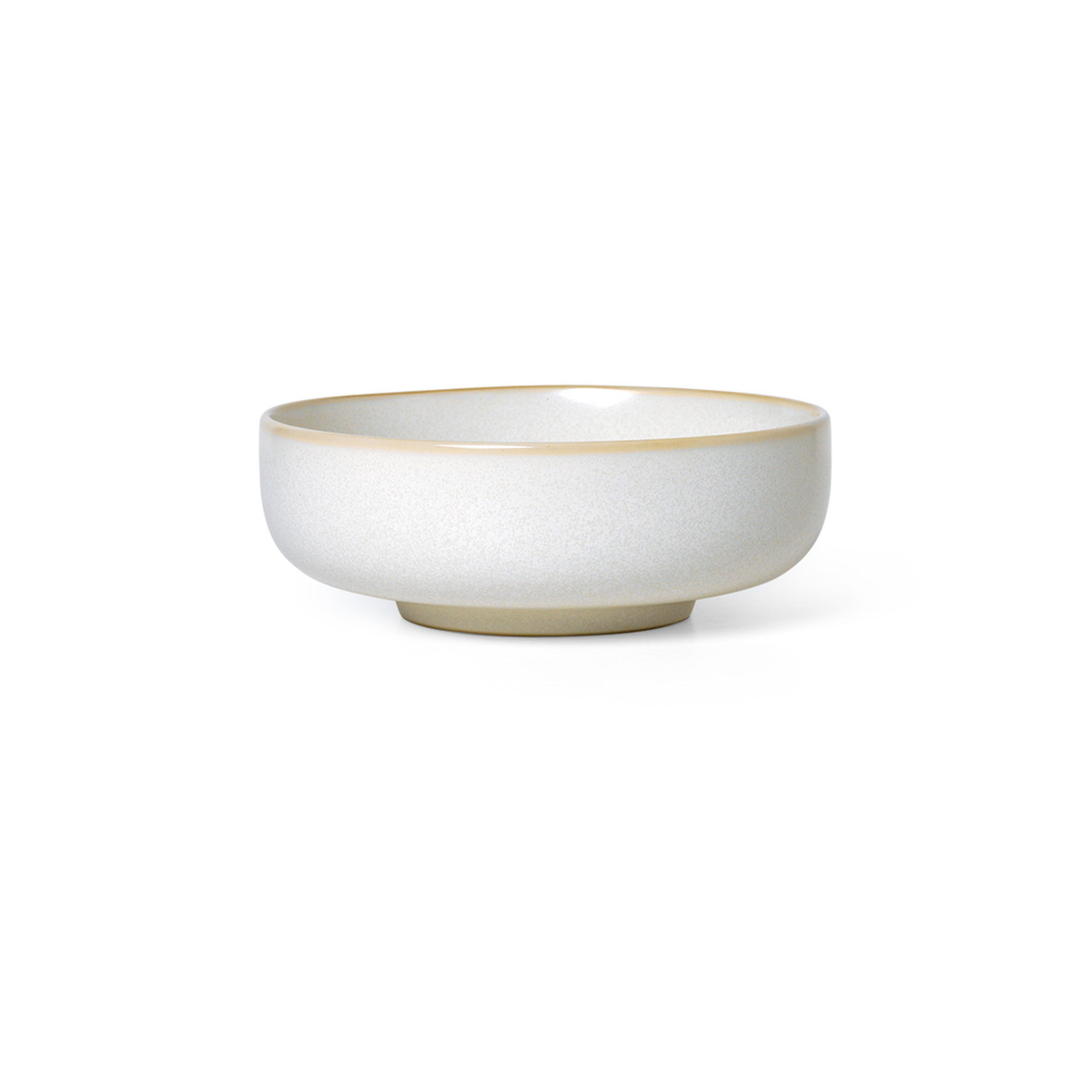 Ferm Living Sekki Bowl - Thumbnail 2
