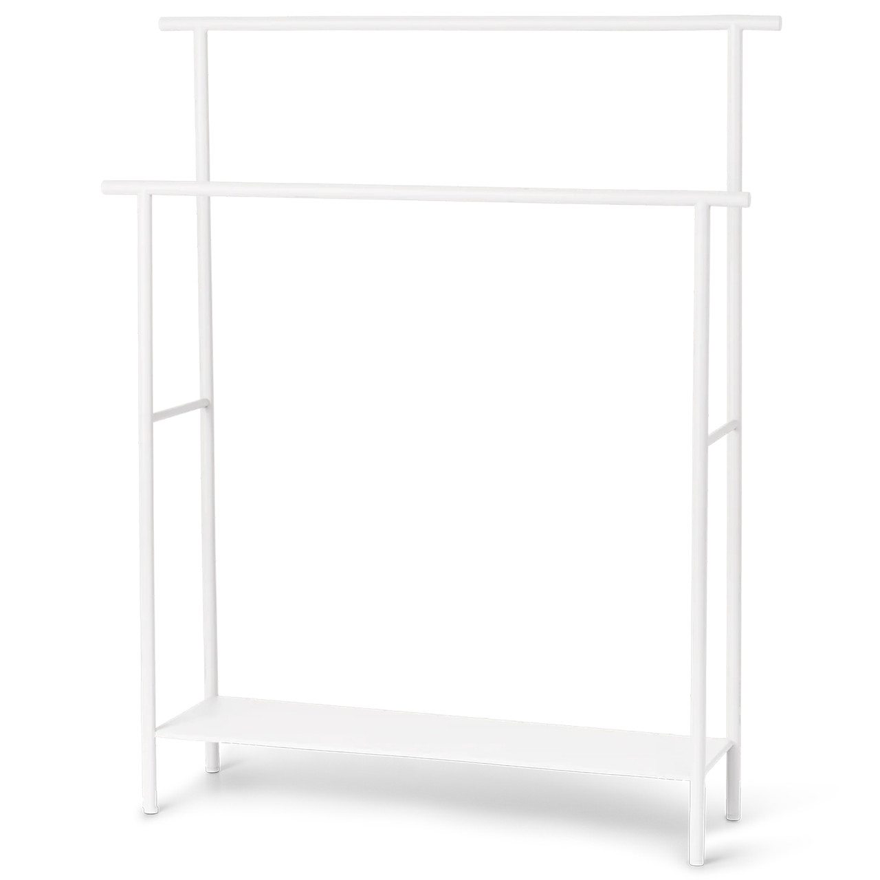 Ferm Living Dora Towel Stand