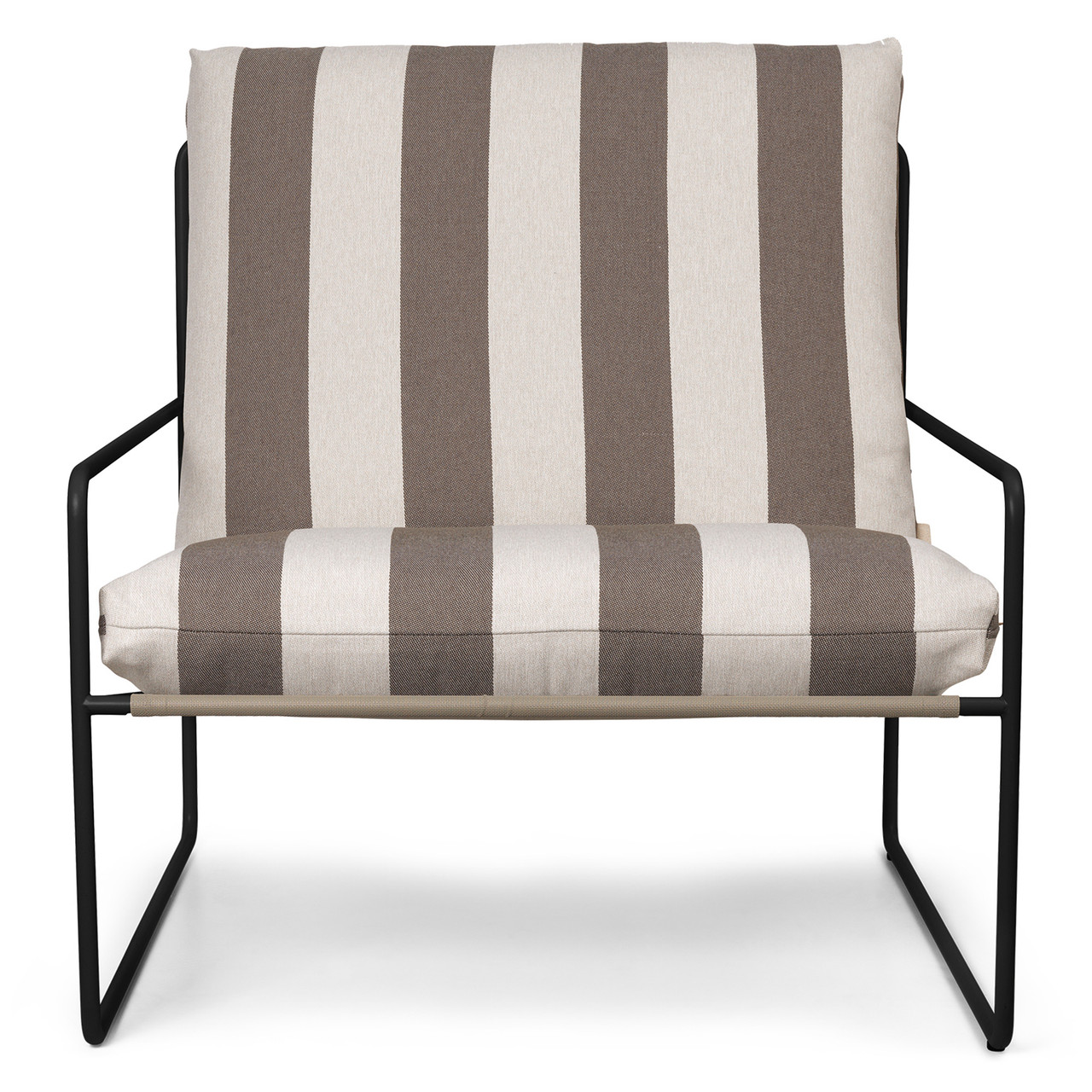 Desert Chair - Thumbnail 4