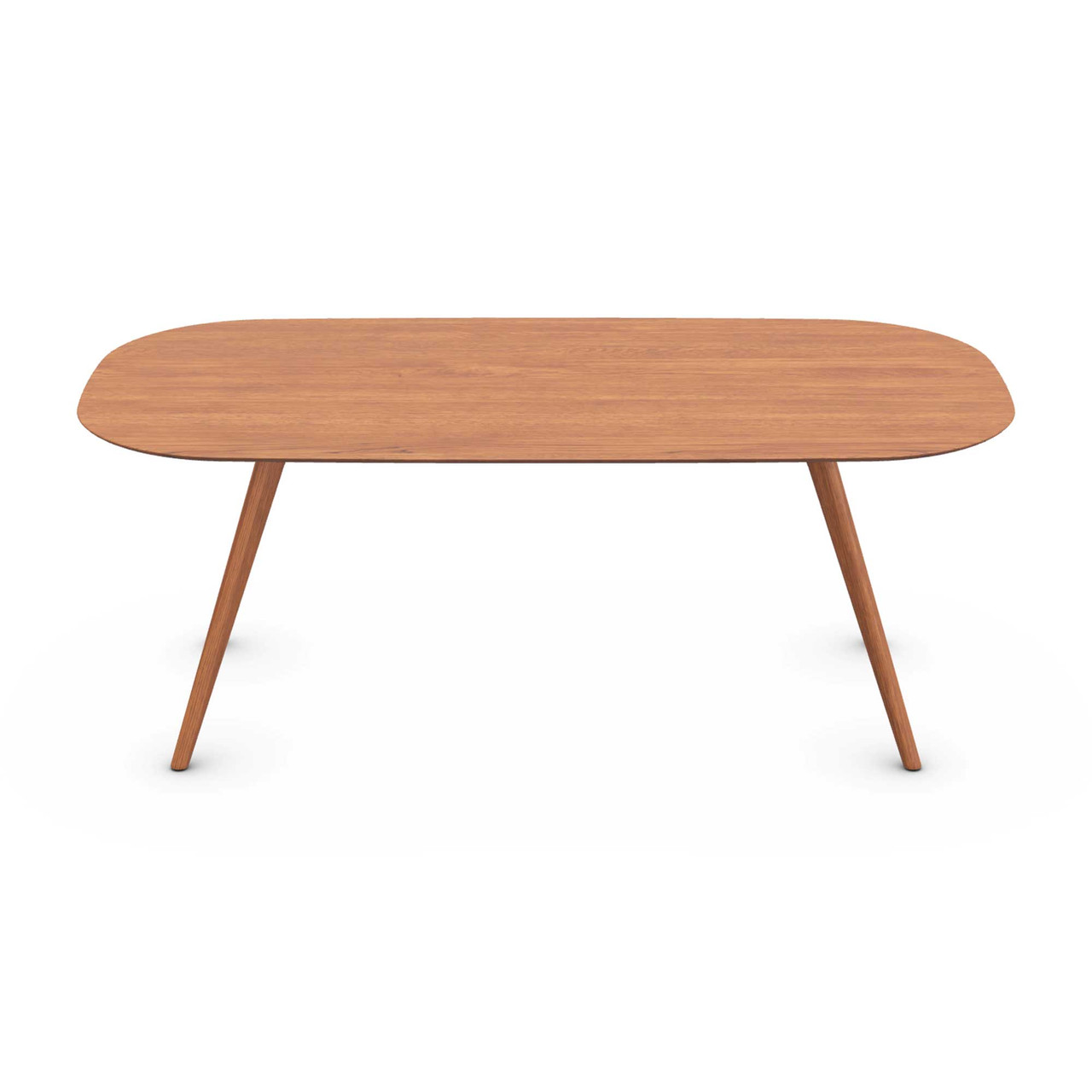 Coco Table by Artisan | Elegant Solid Wood Dining Tables | Modern ...