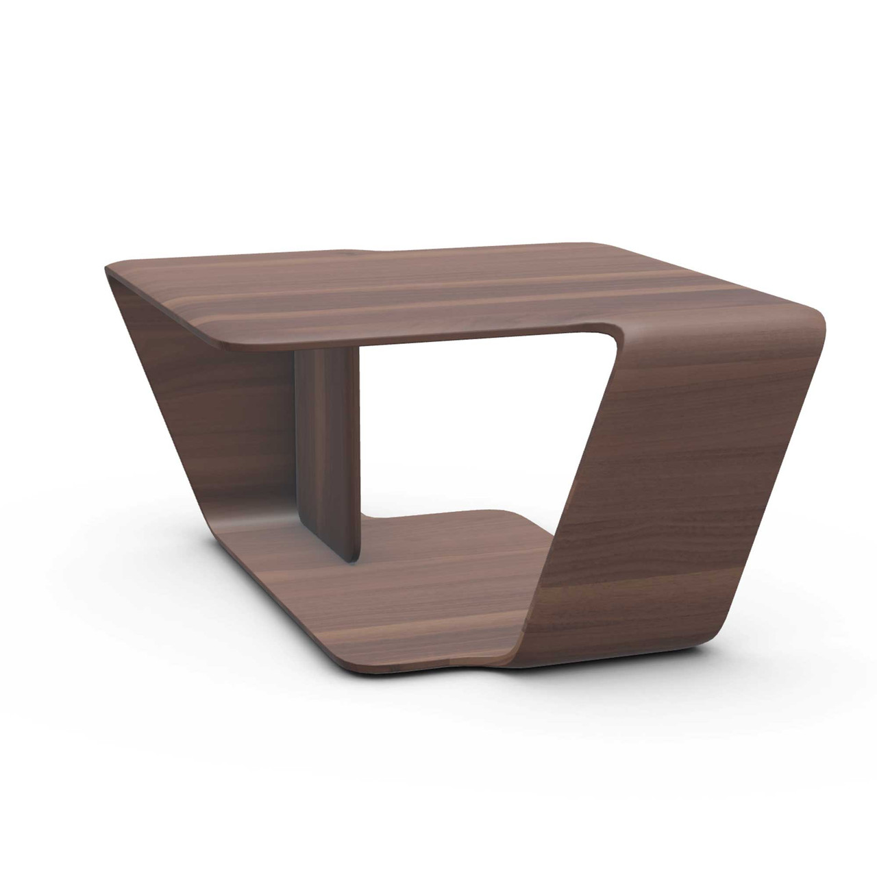 Artisan Mars Coffee Table