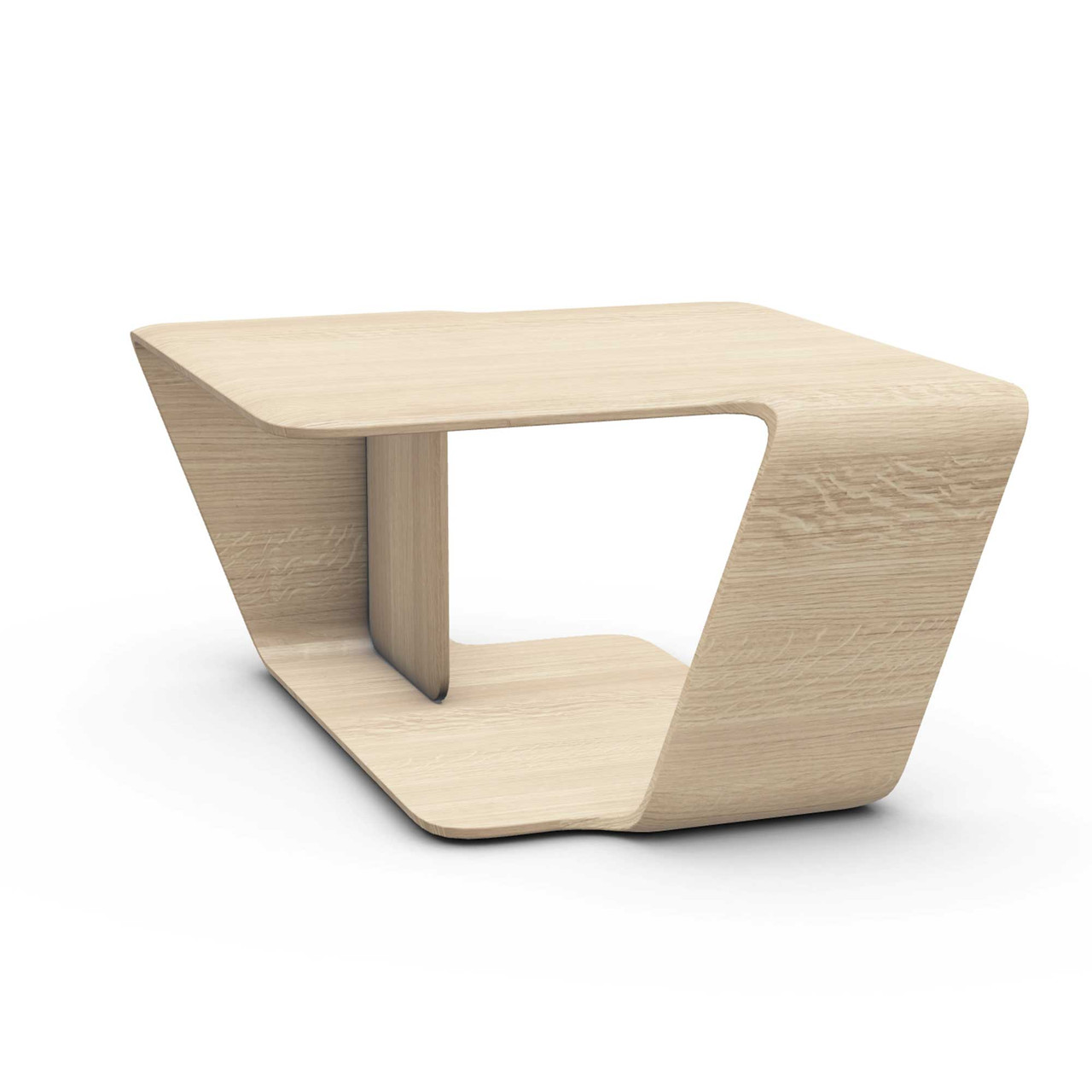 Mars Coffee Table - Thumbnail 4