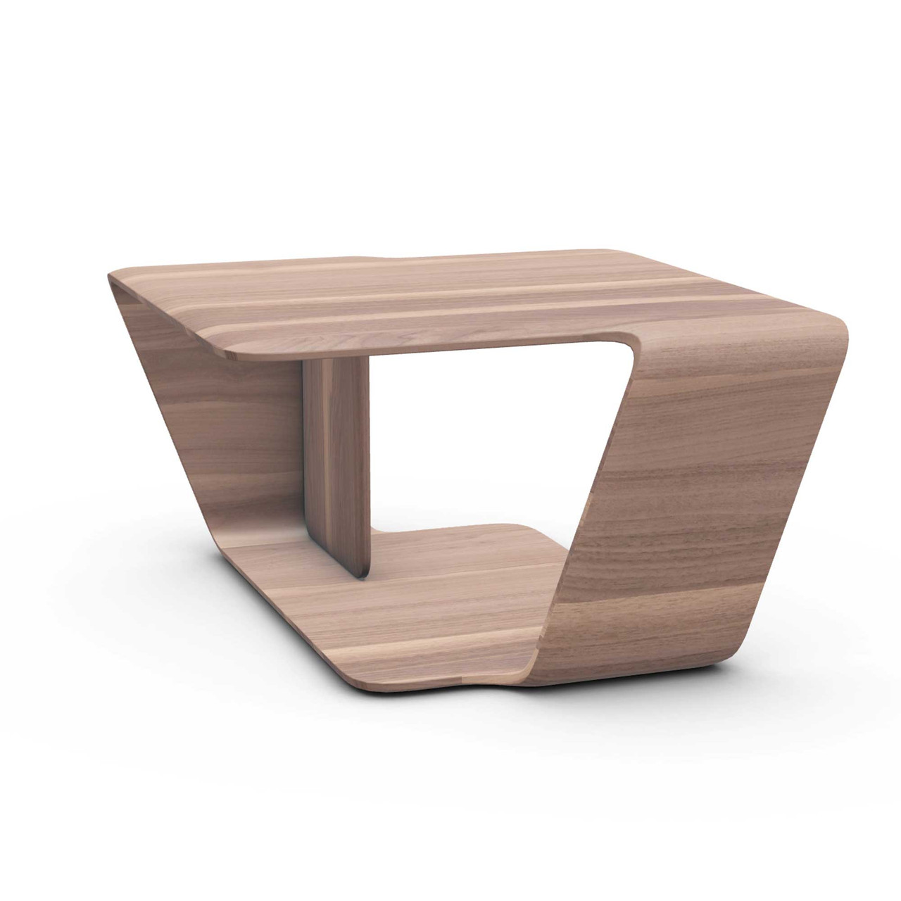 Artisan Mars Coffee Table - Thumbnail 2