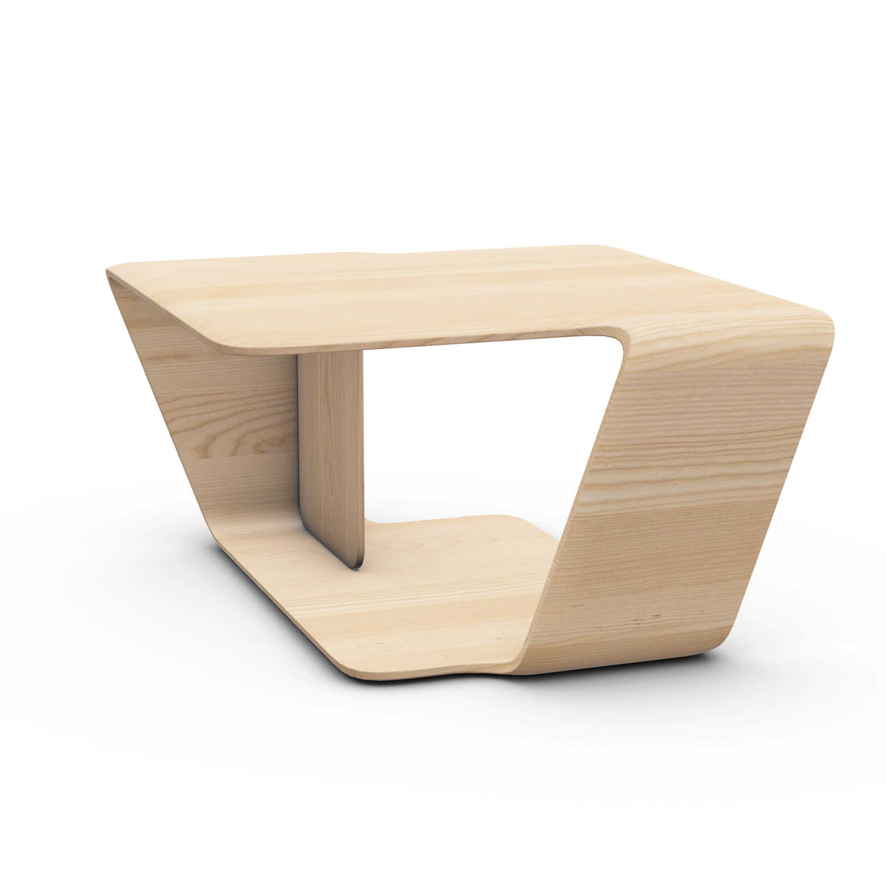 Mars Coffee Table - Thumbnail 2