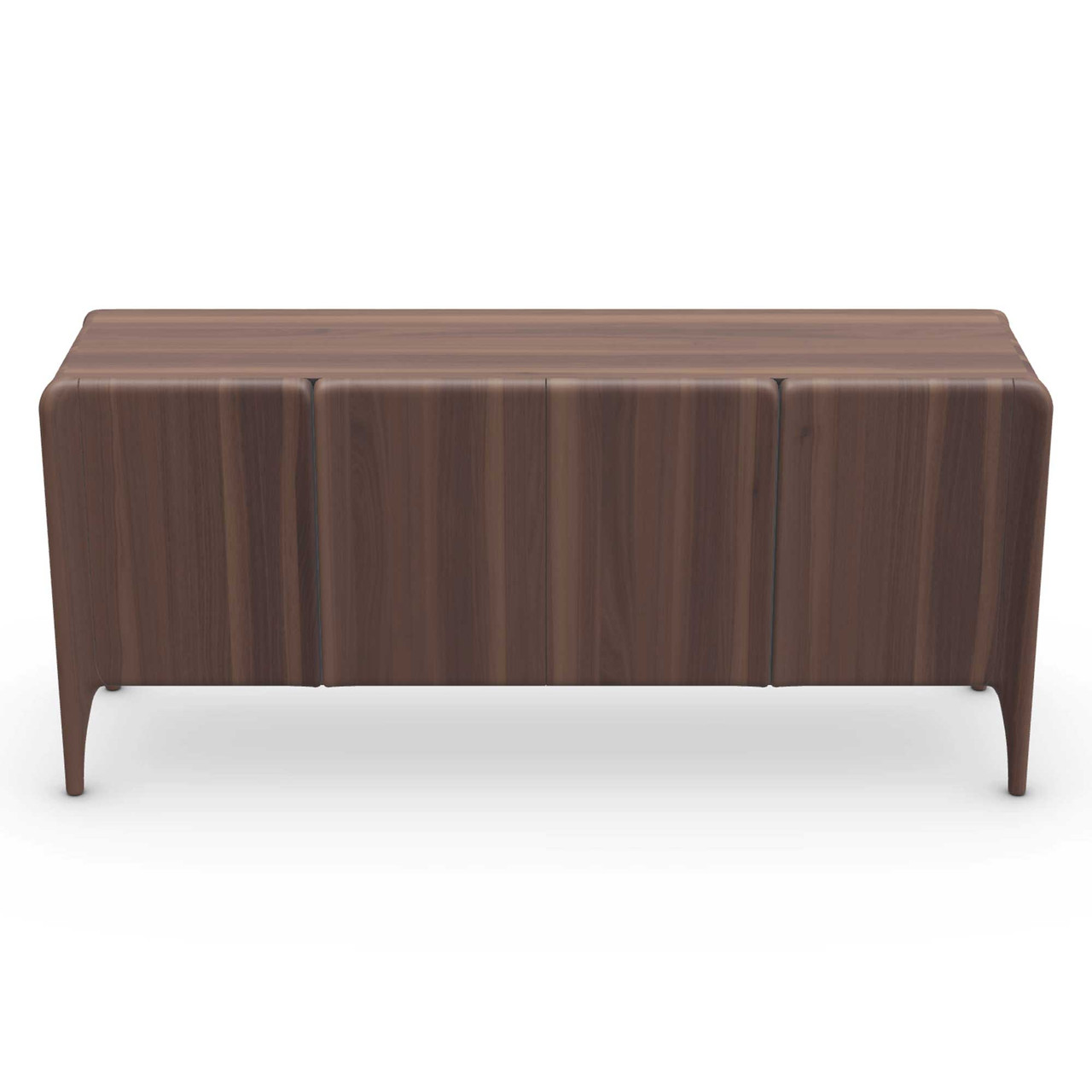Rio Sideboard by Artisan