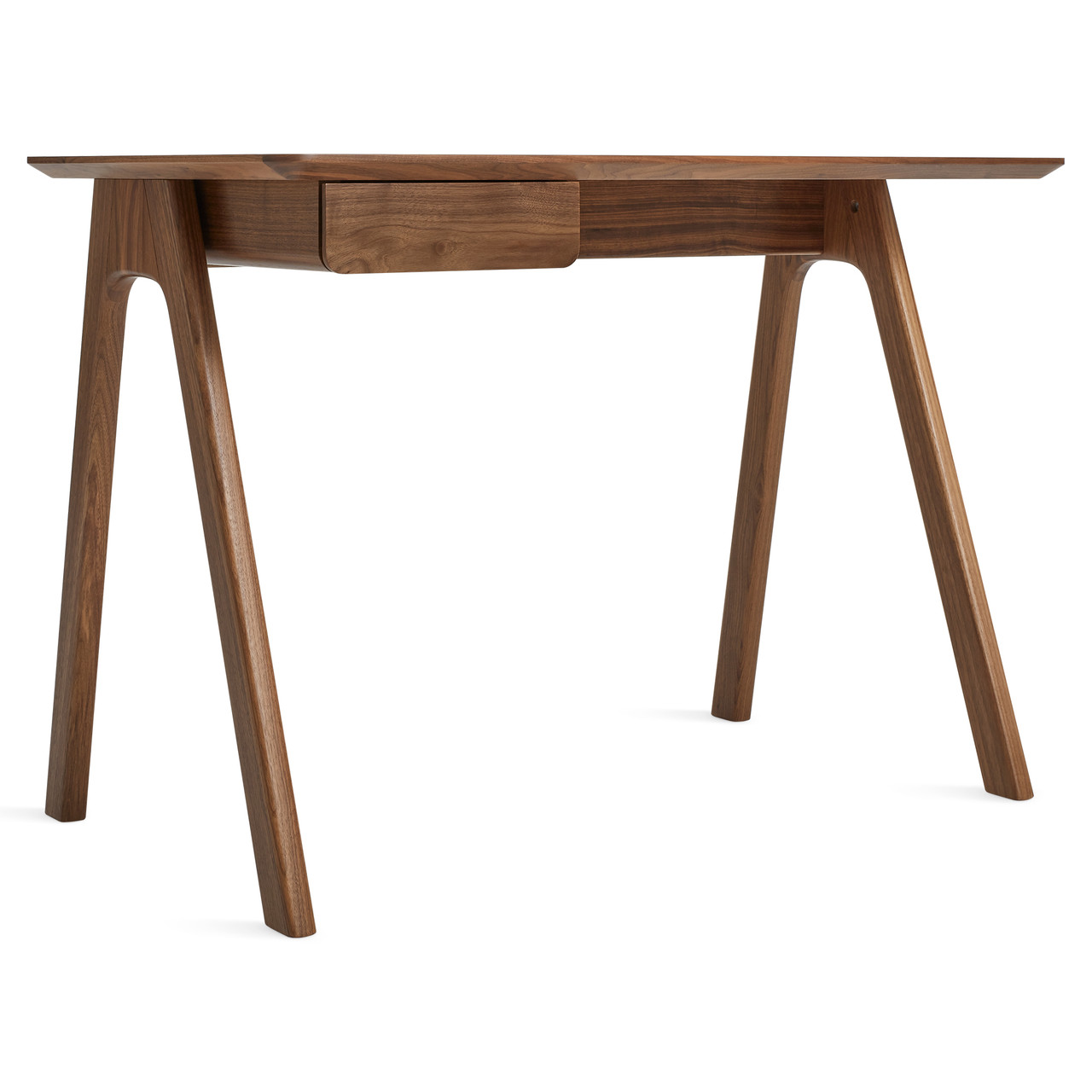 Blu Dot Stash Desk - Thumbnail 3