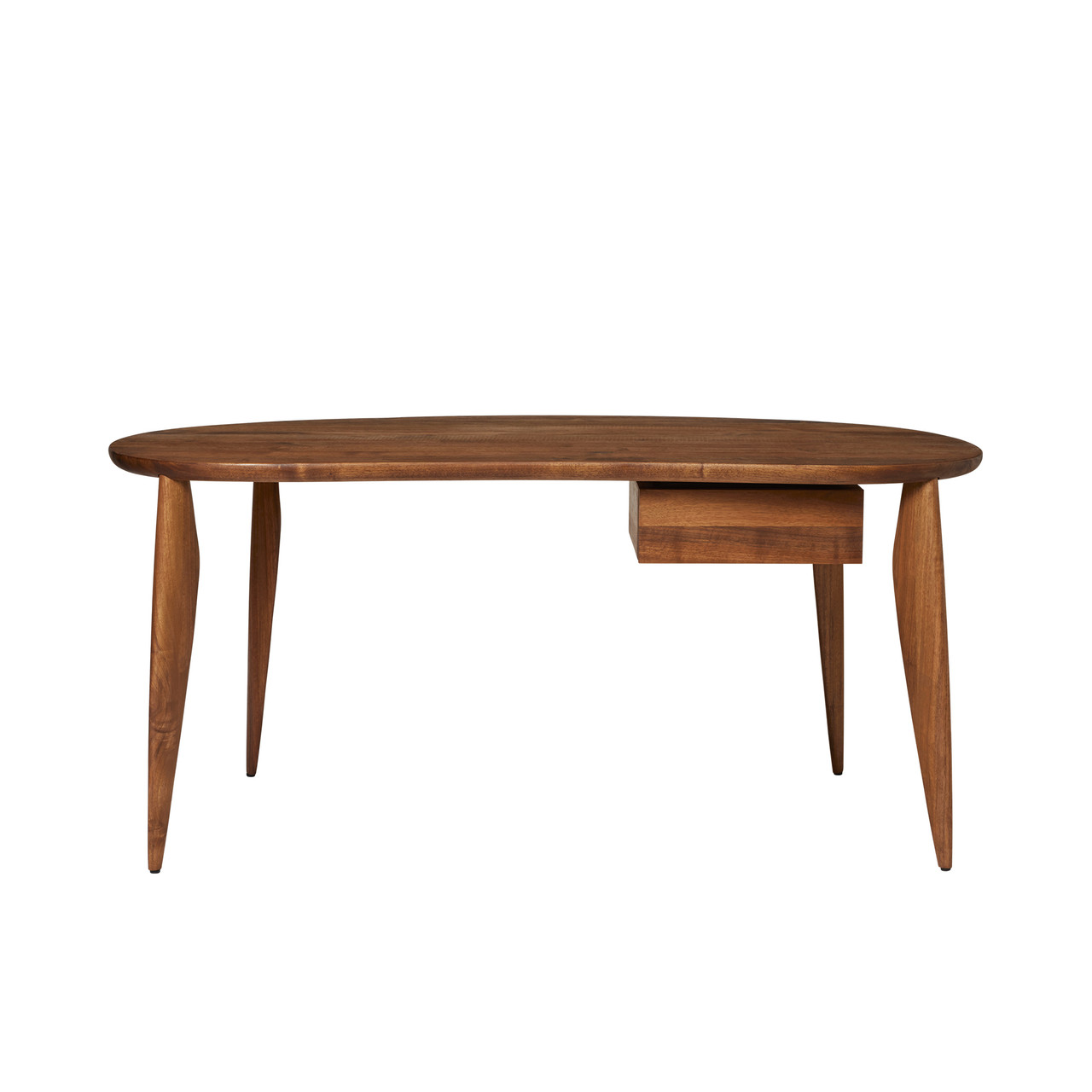 Feve Table