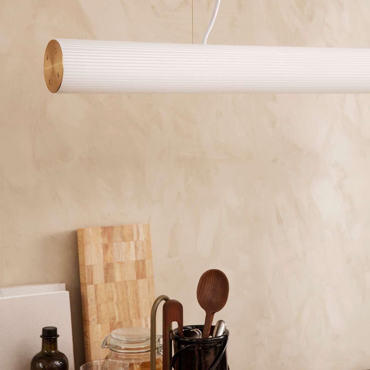 Vuelta Pendant by ferm LIVING