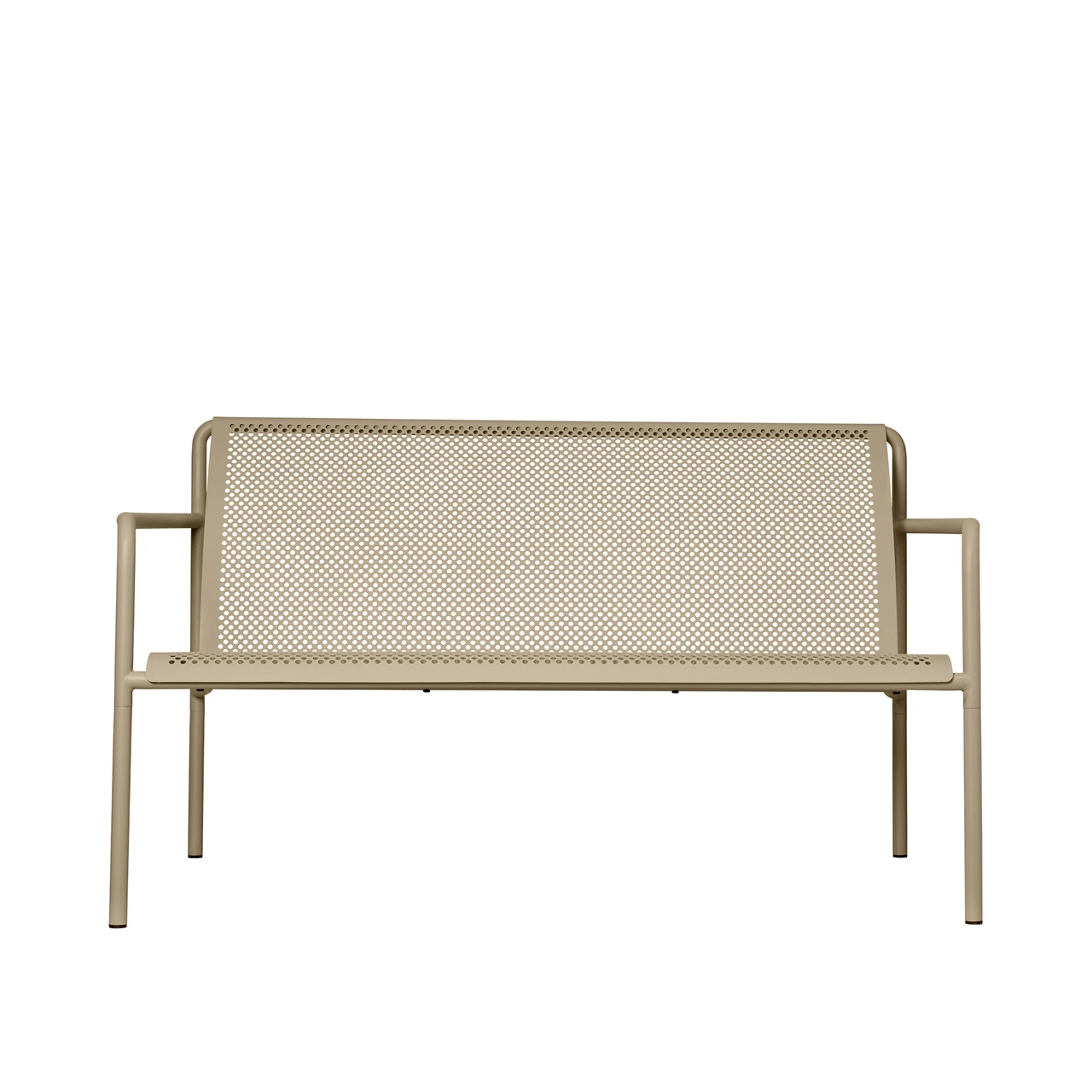 Dapple Lounge Two-Seater