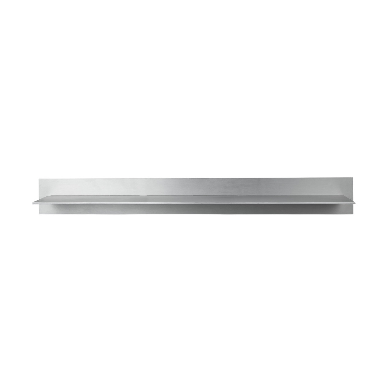 Ferm Living Lager Wall Shelf
