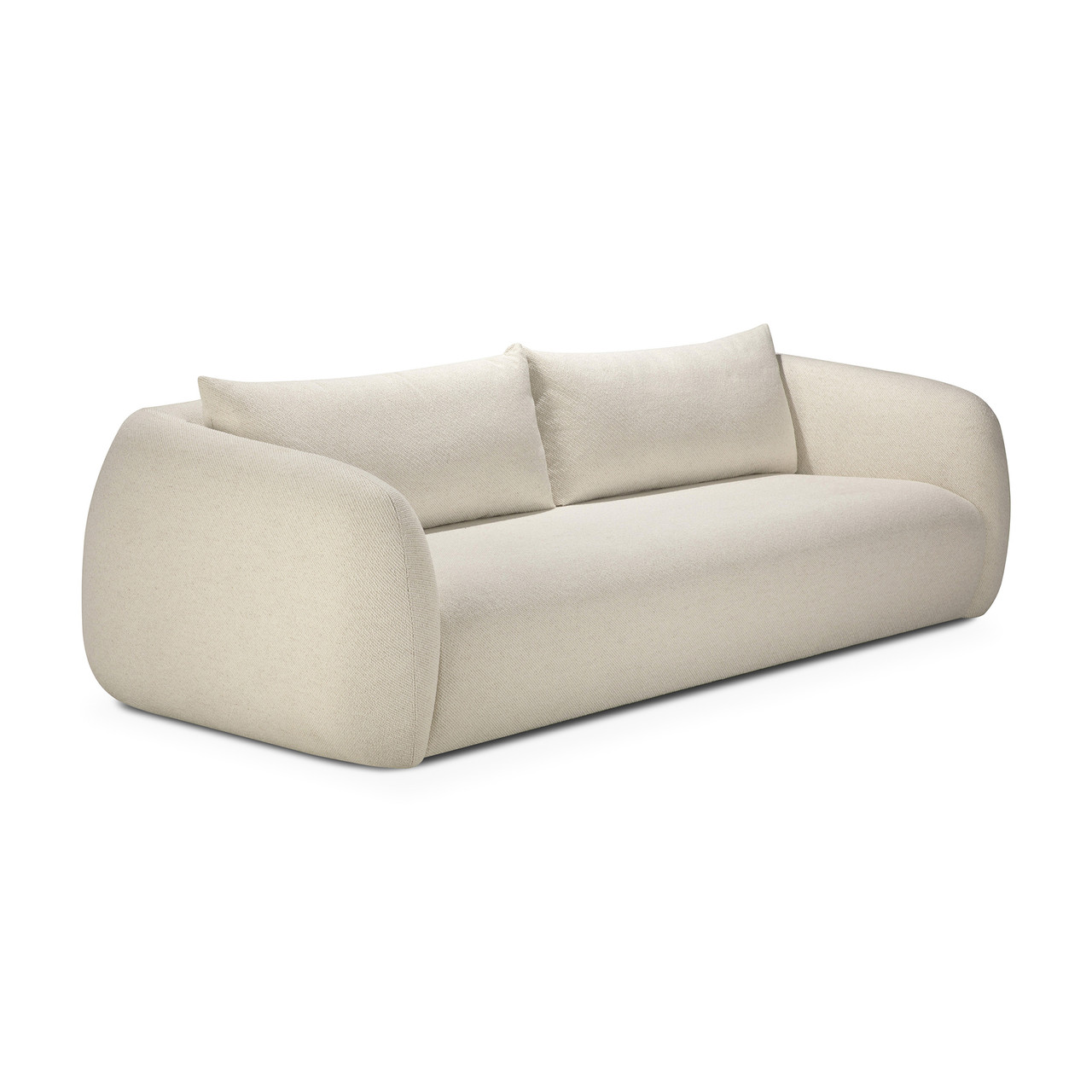 Ethnicraft Figur Sofa - Thumbnail 2