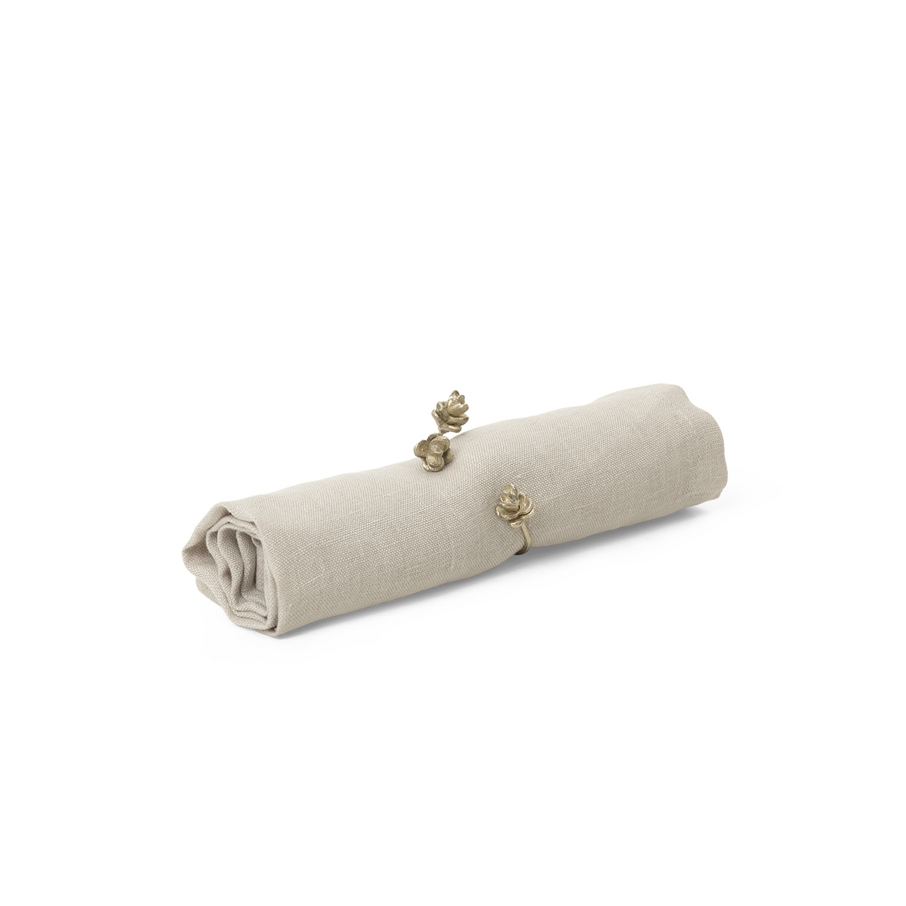 Ferm Living Napkin Rings