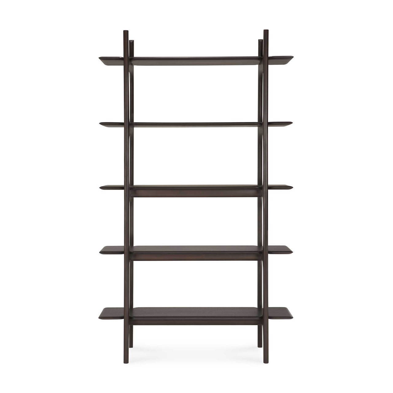 PI Rack - Thumbnail 4