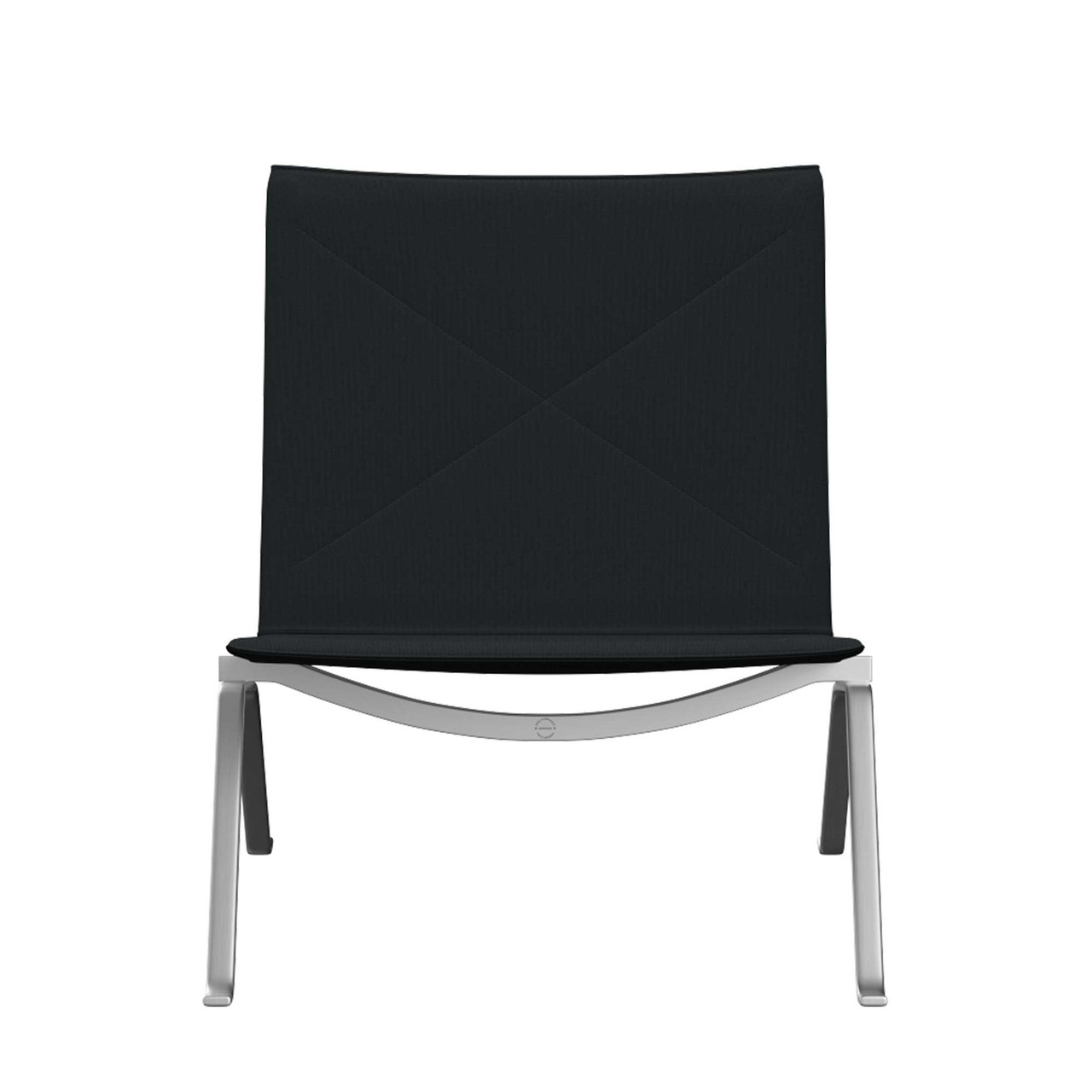 PK22™ Lounge Chair by Fritz Hansen | Lekker Home Boston
