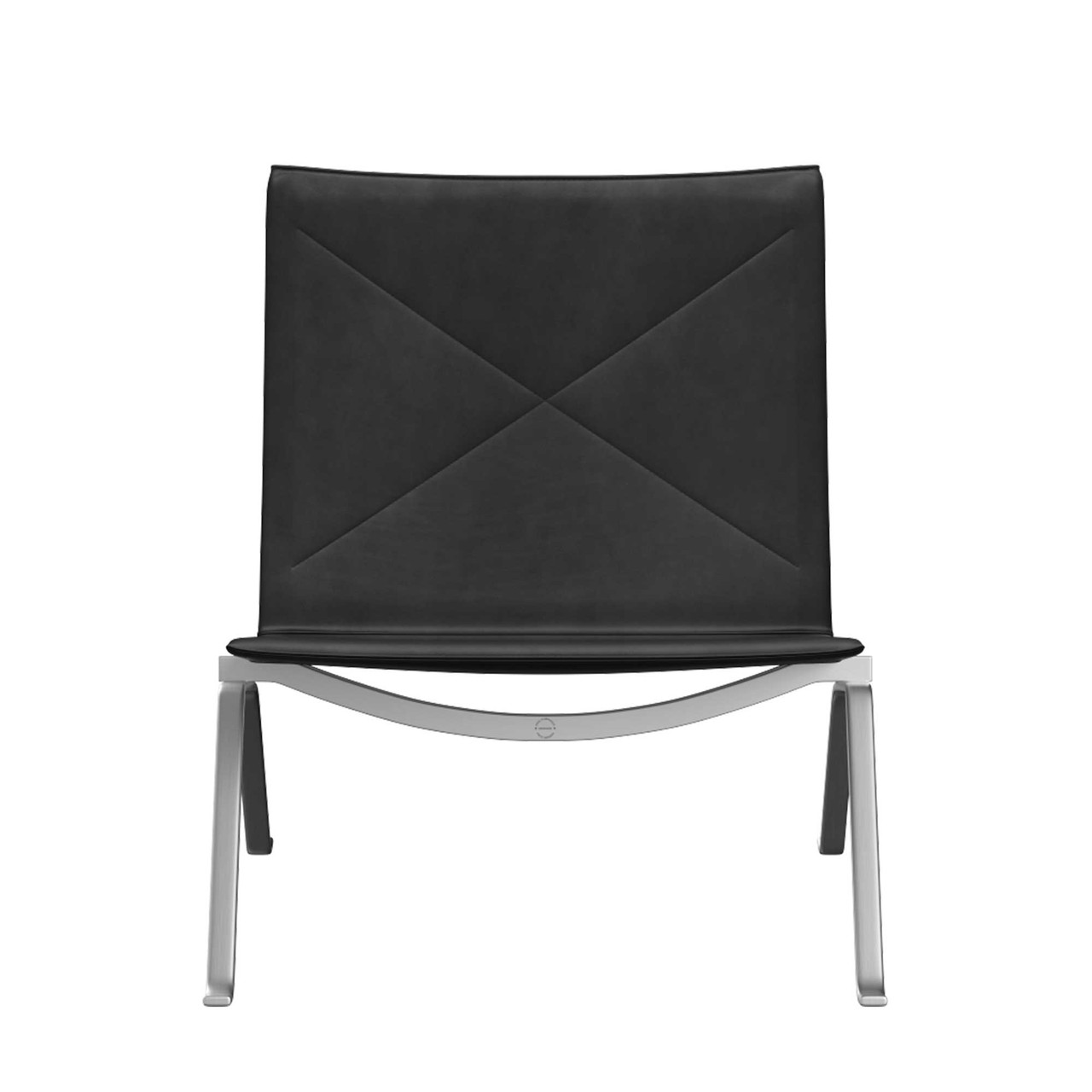 PK22™ Lounge Chair by Fritz Hansen | Lekker Home Boston