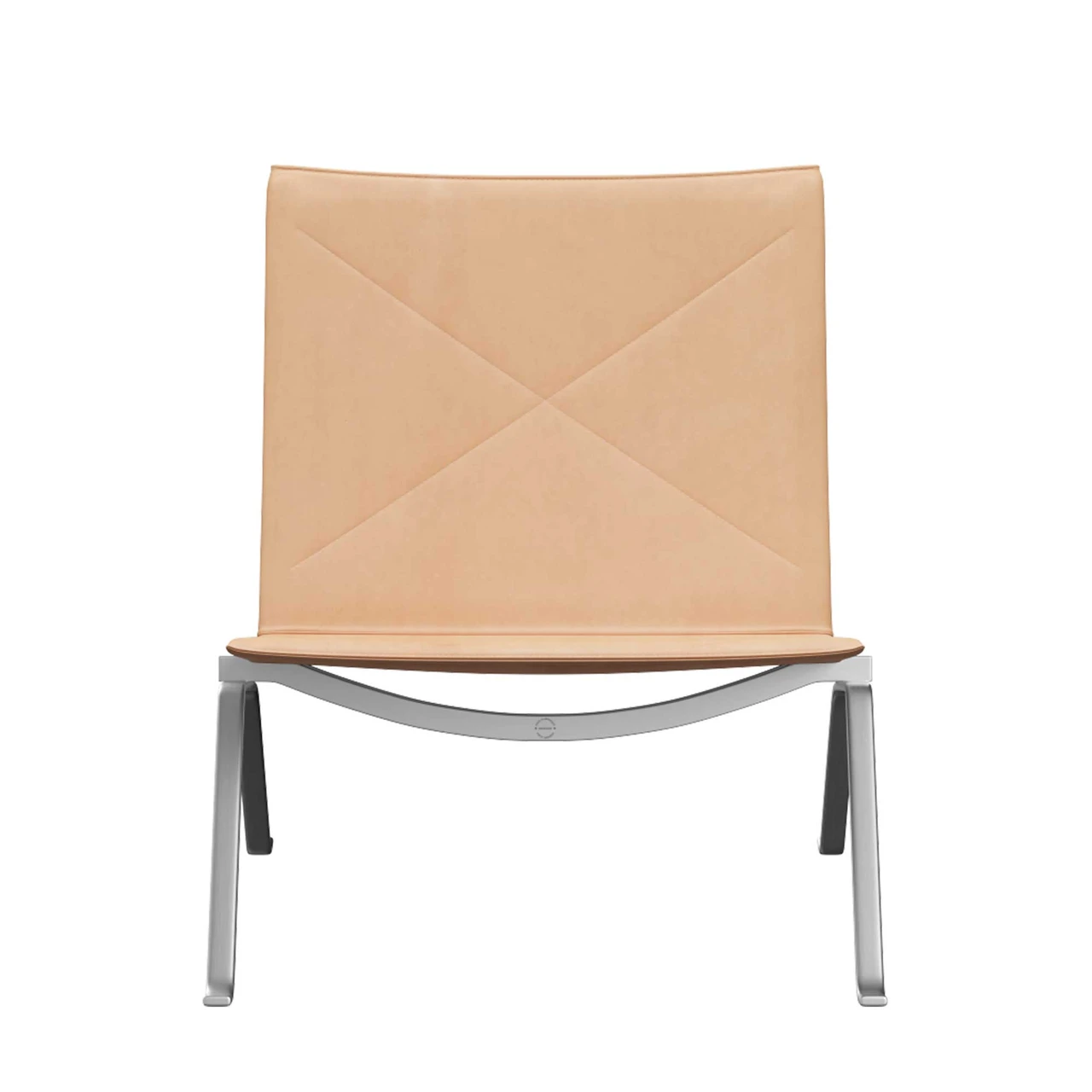 PK22™ Lounge Chair by Fritz Hansen | Lekker Home Boston