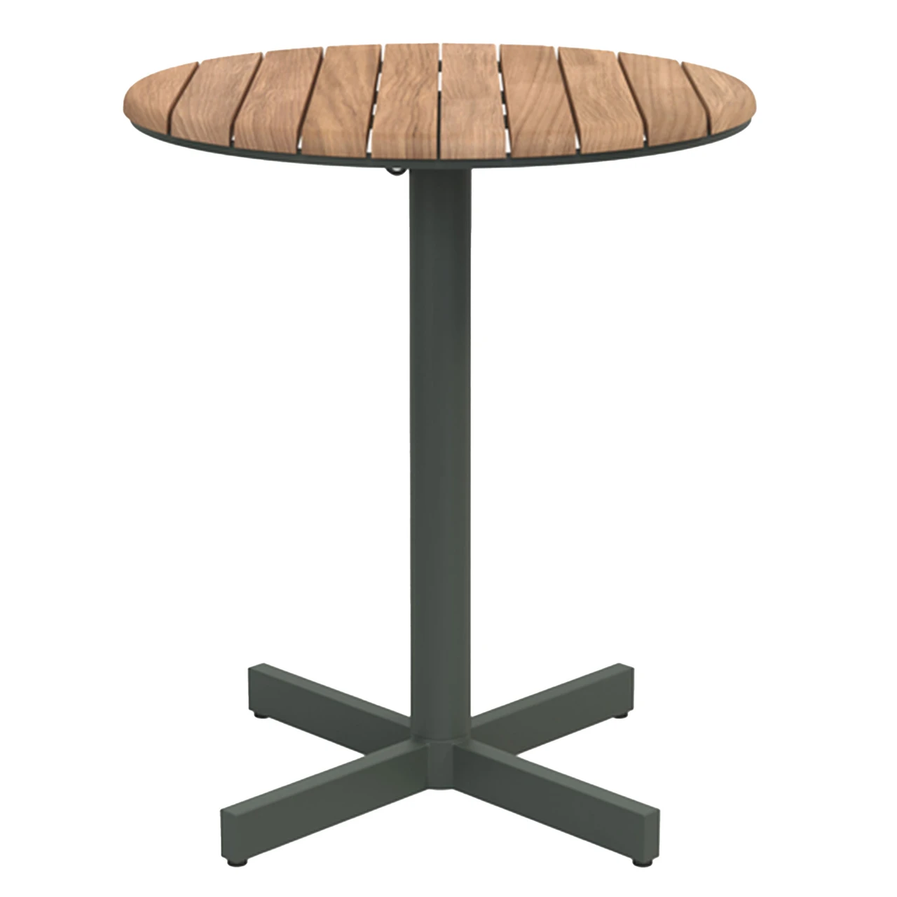 Pelagus Cafe Table