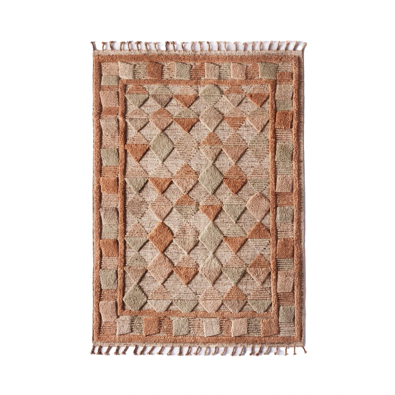 Lisboa Rug