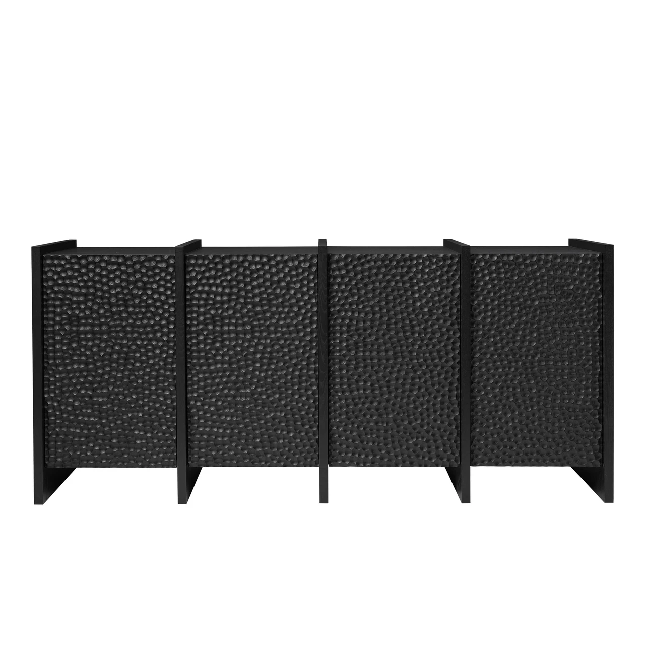 Scarni Sideboard