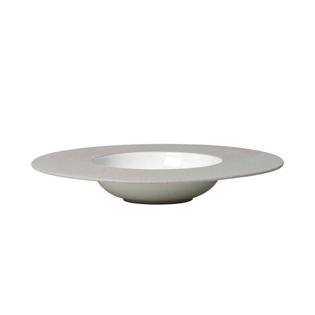 Sonae Bowl