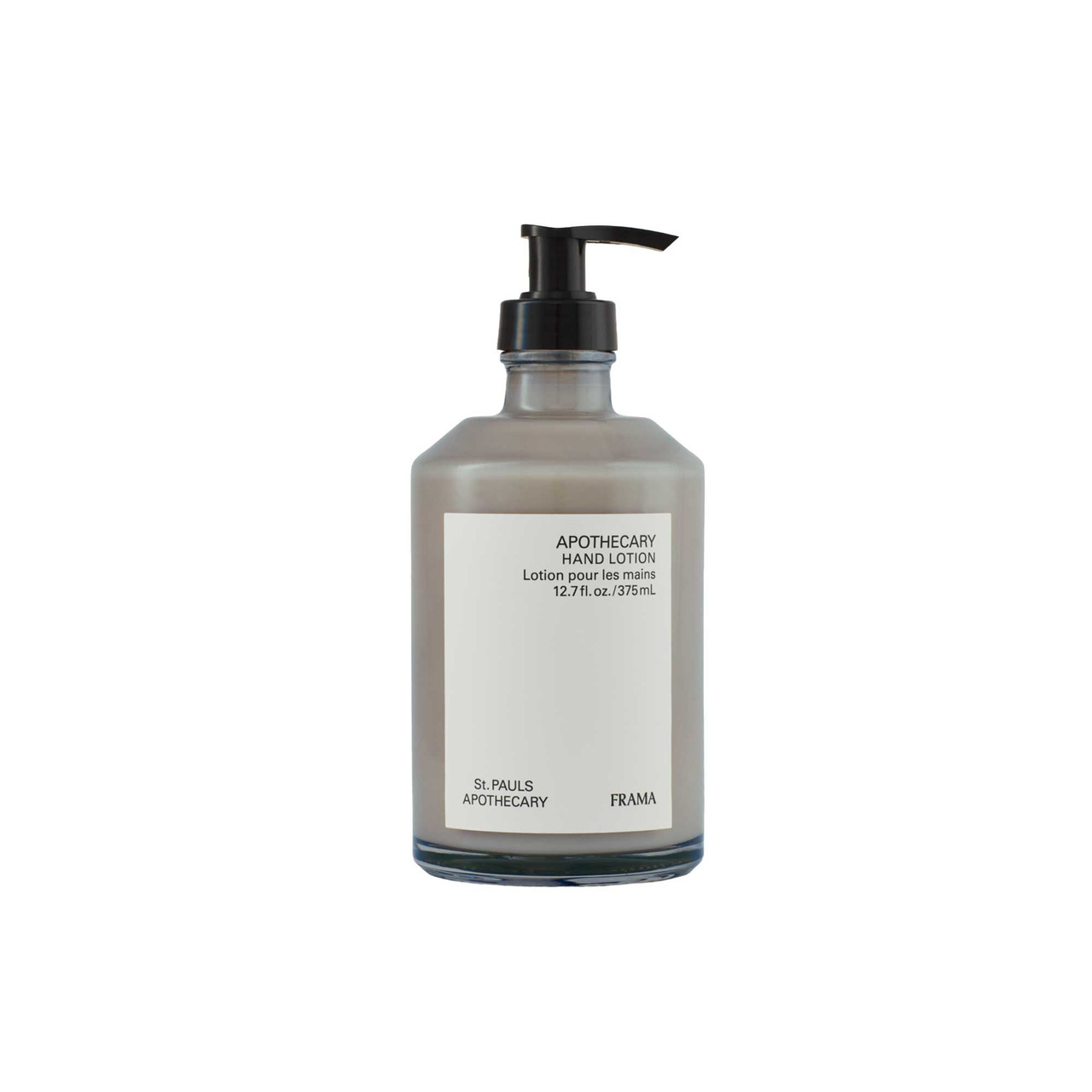Frama Hand Lotion by Frama