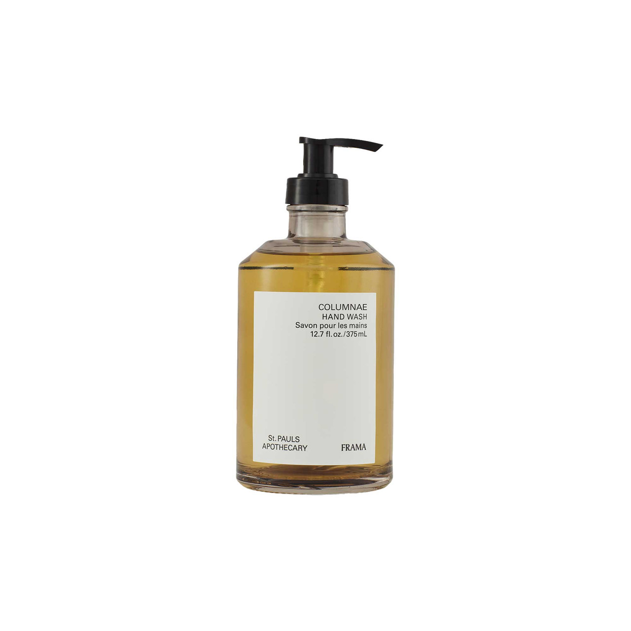 Frama Hand Wash by Frama