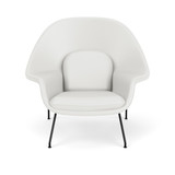 Womb™ Chair