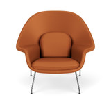 Womb™ Chair