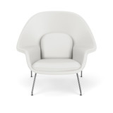 Womb™ Chair